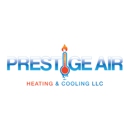 Prestige Air Heating & Cooling - Air Conditioning Service & Repair