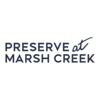Preserve at Marsh Creek - Heritage Collection gallery