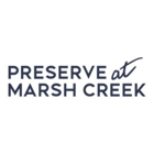 Preserve at Marsh Creek - Heritage Collection