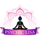 Psychic Lisa