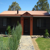 Gallery Image Number 1