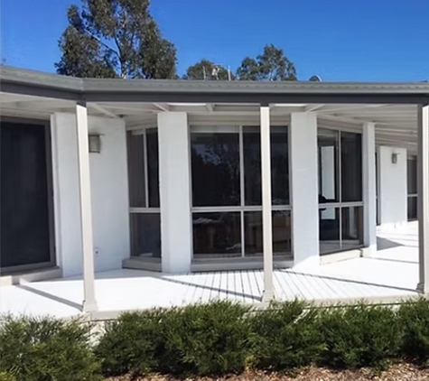 Superior Painting and Maintenance