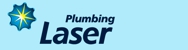 Laser Plumbing Queanbeyan - Drainers