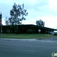 Cypress Library, OC Public Libraries