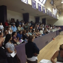 St Anthony High School - Private Schools (K-12)