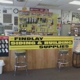 Findlay Siding & Building Supplies