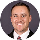Guild Mortgage - Richard Montoya Jr