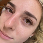 Eye Candy Lash Studio