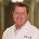 Darryl W. Eckes, MD