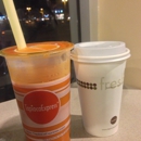Tapioca Express - Health Food Restaurants