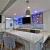 Hilton Garden Inn Livermore gallery