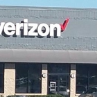 Verizon Wireless