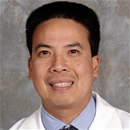 Yu-yea M. Tzeng, MD - Physicians & Surgeons