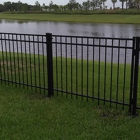 Fence & Gate Plus