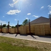 Major League Fence gallery