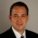 Allstate Insurance Agent: Jose De Santiago - Insurance