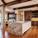 Alpha Kitchen Design - Kitchen Planning & Remodeling Service