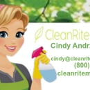 cleanrite maids - Maid & Butler Services