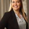 Kate Lawson gallery