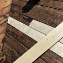 Uptop Roofing - Roofing Contractors
