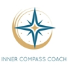 Inner Compass Coach-D.C. gallery