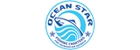 Fantasy Charters Port Macquarie - Boat Hire