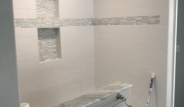 Clark Builders LLC - Flushing, MI