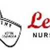 Lescoulie Nurses Registry gallery