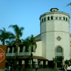 Santa Ana Regional Transportation Center