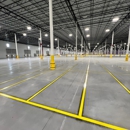 Warehouse Equipment Solutions - Industrial Equipment & Supplies