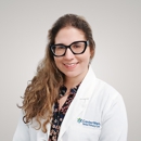 Elffy Munoz, MD - Medical Clinics
