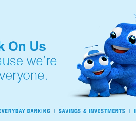 Police Credit Union Ltd - Adelaide, SA. Bank On Us Because We're For Everyone