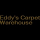 Eddy's Flooring