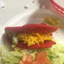 Casa Manana Inc - Mexican Restaurants