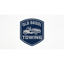 Old Skool Towing - Towing