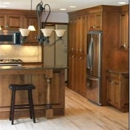 Kepner Kitchens - Kitchen Planning & Remodeling Service