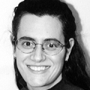 Dr. Bari-Sue B Brodsky, MD