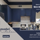 CTD Restoration LLC - Altering & Remodeling Contractors