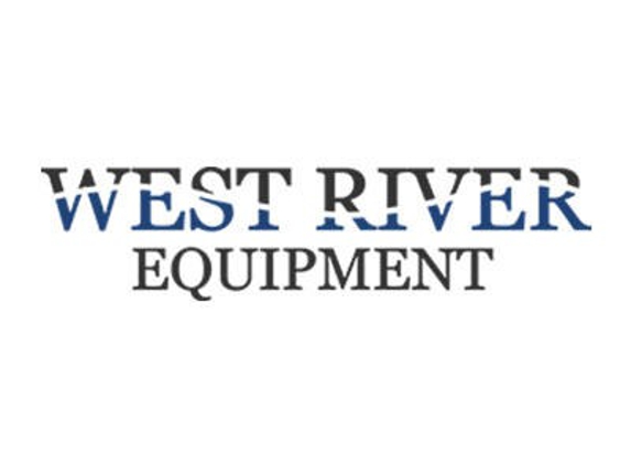 West River Equipment - Mandan, ND