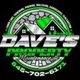 Dave's Property Maintenance