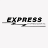 Express Overhead Door Inc gallery