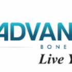 Advanced Bone & Joint