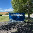 Ferguson - Home Centers