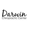 Darwin Chiropractic Center gallery