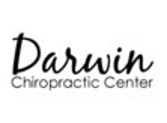 Darwin Chiropractic Center - Gainesville, FL