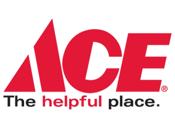 Lee County Ace Hardware - Giddings, TX