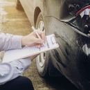 Neil Auto Insurance - Auto Insurance