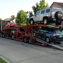 United Auto Transporters, LLC - Transportation Services