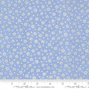 Quilt Patch Lane - Art Supplies