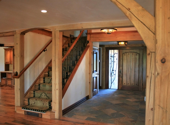 HK Design and Construction Services - Glenwood Springs, CO